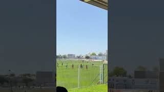 NFvO9yt91Y8 Video Image