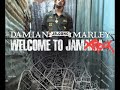 Damian+marley+girlfriend+crystal