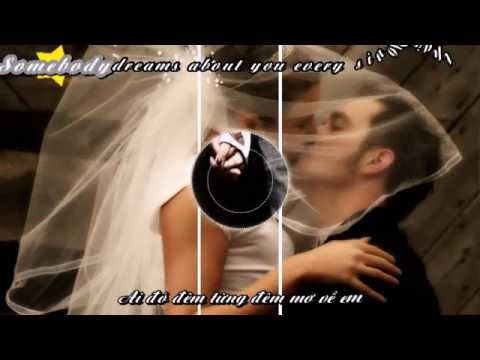 (Kara+vietsub) Somebodys Me - Enrique Iglesias