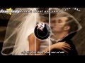 (Kara+vietsub) Somebody's Me - Enrique Iglesias