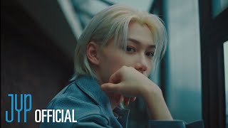 Stray Kids ＜樂-Star＞ Unveil : Track 2 