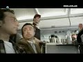الاعلان الثالث للحلقة 64 من مسلسل ما هو ذنب فاطمة جول ؟