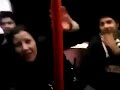 image British Girl Fight With Pakistani Boy In Lodon