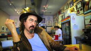 Watch James Mcmurtry Memorial Day video