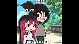 2020 2021 2022 2023 2024 .