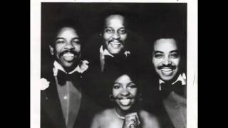 Watch Gladys Knight  The Pips The One And Only video
