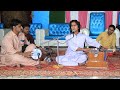 kitni chahat chupai betha ho | Full Song | Wafa Ali (Dadu)  | Sajjad Solangi _#2022 Panhwar Movies