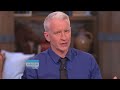 Anderson Talks 'Ridiculous' Chanel Bag