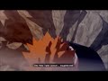 Naruto Shippuden Ultimate Ninja Storm 2 Naruto Vs Pain Full images Naruto Shippuden Ultimate Ninja Storm 2 Naruto Vs Pain Full