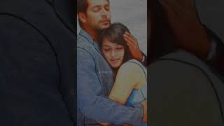 Kulu Kulu Venpani Pola Engeyum Kadhal Harris Jeyaraj Jayam Ravi Prabhu