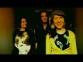 Monilove "Bezsilność" (wokaliza Asia Zubrycka) prod. Kriso