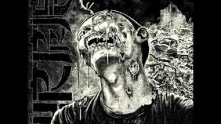 Watch Wormrot Compulsive Disposition video
