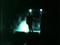 SIGNATURE: live Cafe Bar 1993- Cloudburst