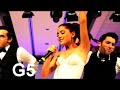 Ariana Grande Vocal Range Eb3 E7 images Ariana Grande Vocal Range Eb3 E7