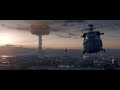 Iron Sky The Coming Race Teaser 2015 Nazis Dinosaurs Movie ...