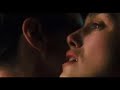 Atonement ("In the Deep" by Bird York)