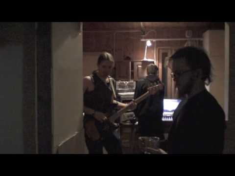 My Bleeding Heart Video