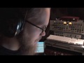 My Bleeding Heart Video preview