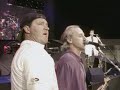Heavy Fuel (Short Version)