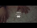 Lane 8 - Ghost feat. Patrick Baker (Official Music Video)