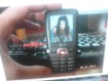 Foto pequena LG GM 200