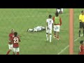 image Sea Games Rusuh Suporter Myanmar Ngamuk Setelah Dikalahkan 1 0 Oleh Timnas Indonesia U 23