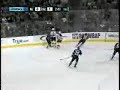 NHLSNIPERSdotCOM