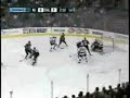 NHLSNIPERSdotCOM