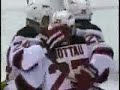 NHLSNIPERSdotCOM
