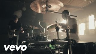 Клип Chelsea Grin - My Damnation