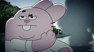 Ricardo Watterson Save President Twixtor Check Desc