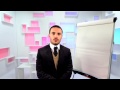 Enquête d'action - Speakerine