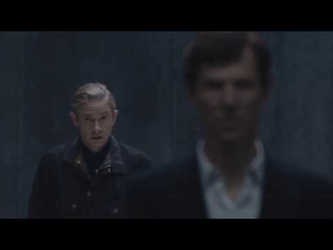 Сериал шерлок 2018 Сериал шерлок 2018