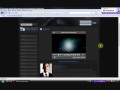 e-Films.pl - filmy online, filmy z lektorem