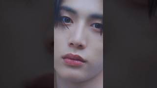 Boynextdoor Jp 1St Single 『And,』 Concept Film：逍遥(Syouyo) Ver. #Boynextdoor #보이넥스트도어 #Bnd #태산 #Taesan