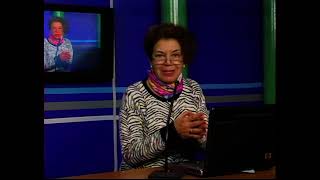 NORMA IUDICA - NOTICIAS DE CAPITAN BERMUDEZ 17-08-2