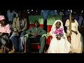 Nghề quan hệ với trẻ em tại Malawi hủ tục quá sai về đạo đức