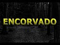 EL HOMBRE ENCORVADO - REDE (Relatos Desclasificados)