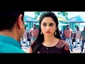 Kumari 21F Movie South Dubbed Hindi Full Romantic Love Story | Pranam, Nidhi Kushalappa |South Movie