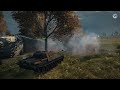 How to play the SU-122-44