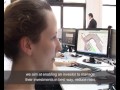 Видео BEXEL CONSULTING, BEOGRAD, SRBIJA