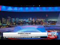 Derana English News 9.00 PM 16-08-2020