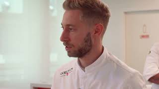 Pizza Challenge - 3° Stagione, Ep.5 - SEMIFINALI