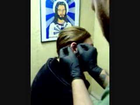 Tags: kams industrial piercing kamie earring pierce tattoo shop Tags: kams industrial piercing kamie earring pierce tattoo shop