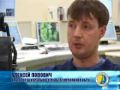 Видео Sakhalin-2 Project_Energy TV Programme_3.wmv