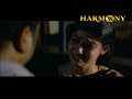 Manasinakkare - 14 Jayaram, Nayanthara Satyan Anthikkadu Malayalam Movie (2003)