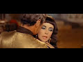 Cleopatra (1963) Online Movie