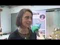 Dabas Televízió