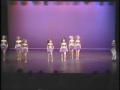 Ryan Gosling Epic Old Dancing S 1992 Ryan Gosling Epic Old Dancing S 1992