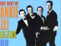 Can't Take My Eyes off You - Frankie Valli and The 4 Seasons
